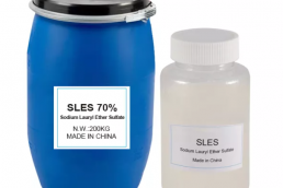 SLES 70%